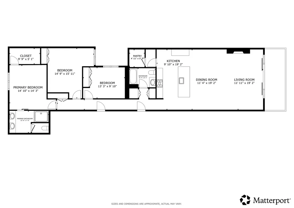 1342 West Belmont Avenue Chicago IL 60657
