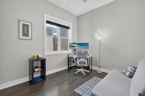 1342 West Belmont Avenue Chicago IL 60657