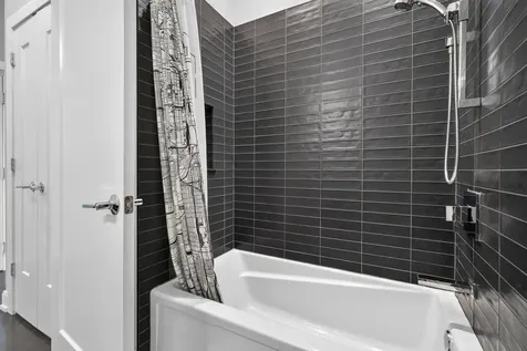 1342 West Belmont Avenue Chicago IL 60657