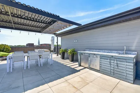 1342 West Belmont Avenue Chicago IL 60657