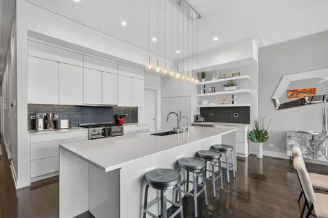 1342 West Belmont Avenue Chicago IL 60657