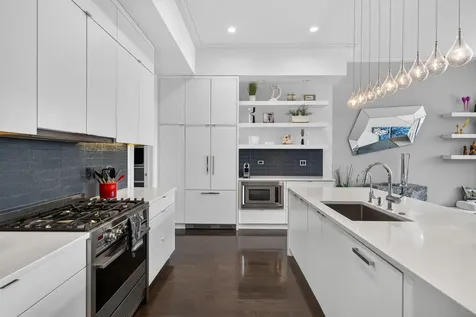 1342 West Belmont Avenue Chicago IL 60657