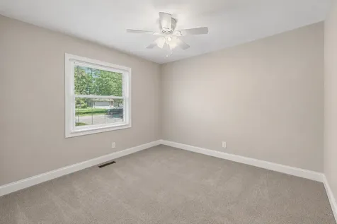 725 North Vista Drive Algonquin IL 60102