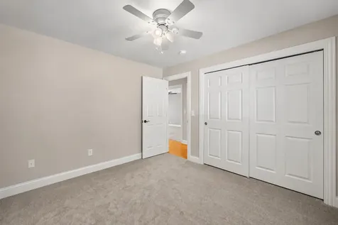 725 North Vista Drive Algonquin IL 60102