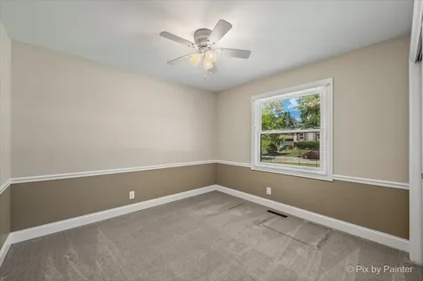 725 North Vista Drive Algonquin IL 60102
