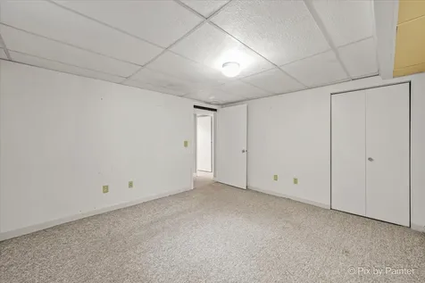 725 North Vista Drive Algonquin IL 60102