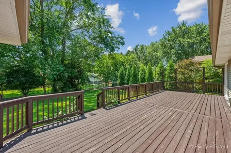725 North Vista Drive Algonquin IL 60102