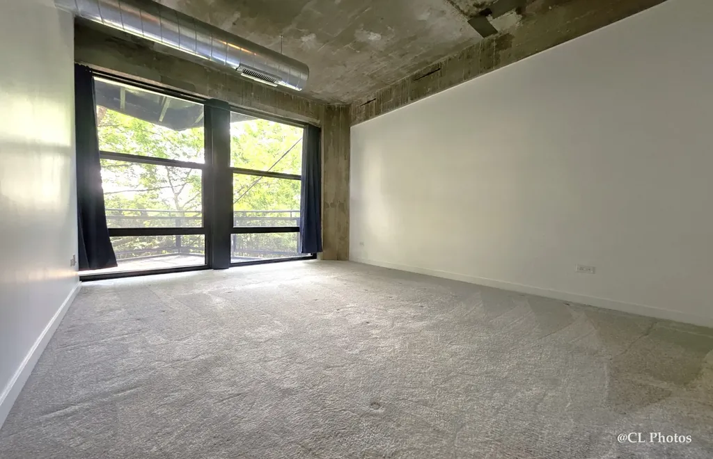 1111 West 15th Street Chicago IL 60608