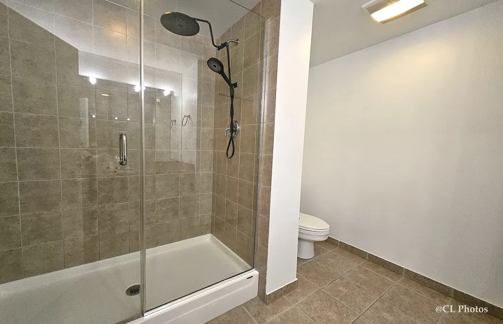 1111 West 15th Street Chicago IL 60608