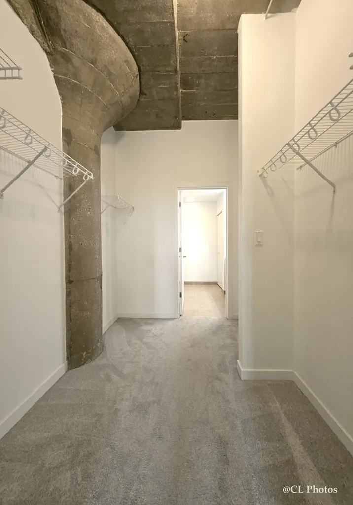 1111 West 15th Street Chicago IL 60608