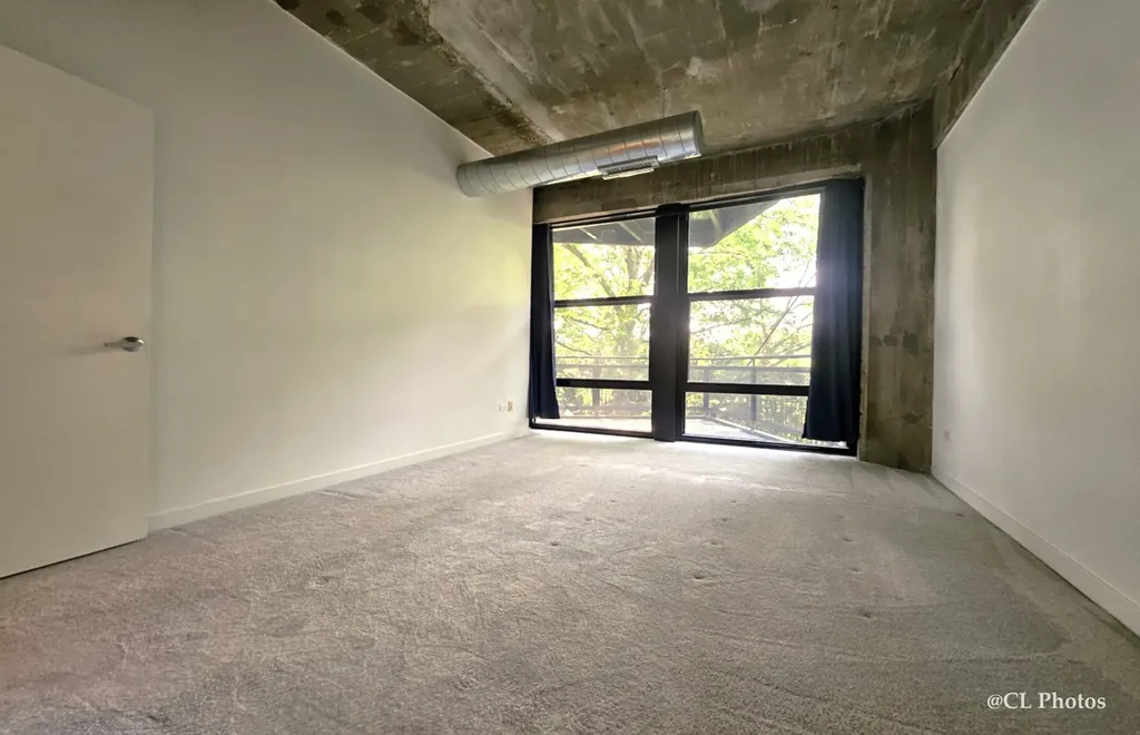1111 West 15th Street Chicago IL 60608