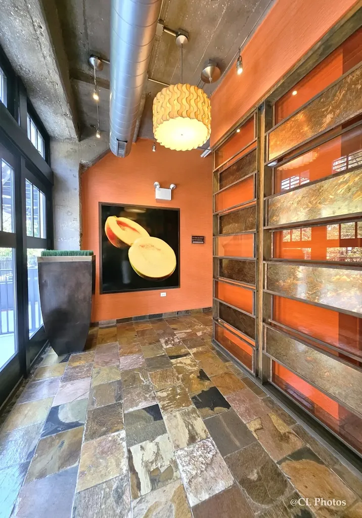 1111 West 15th Street Chicago IL 60608