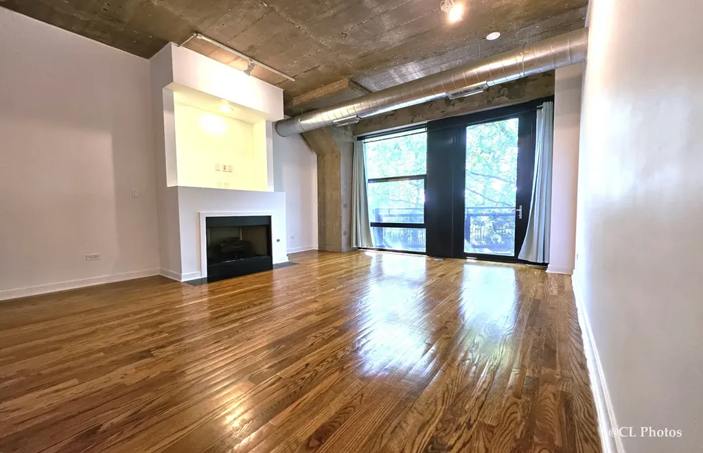 1111 West 15th Street Chicago IL 60608