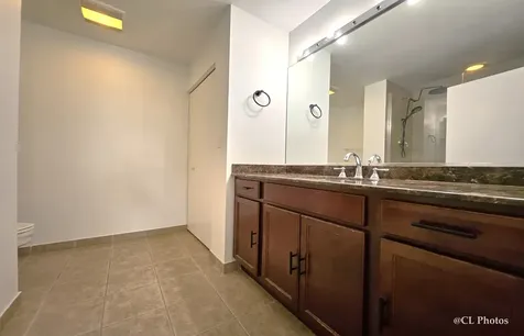 1111 West 15th Street Chicago IL 60608
