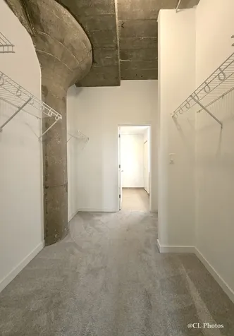 1111 West 15th Street Chicago IL 60608