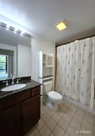 1111 West 15th Street Chicago IL 60608