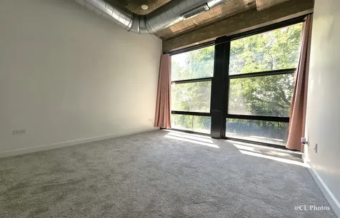 1111 West 15th Street Chicago IL 60608