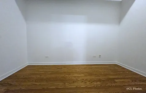 1111 West 15th Street Chicago IL 60608
