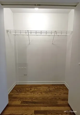 1111 West 15th Street Chicago IL 60608