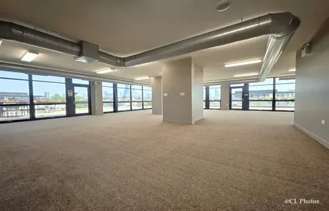 1111 West 15th Street Chicago IL 60608