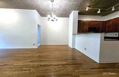 1111 West 15th Street Chicago IL 60608