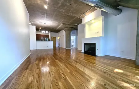 1111 West 15th Street Chicago IL 60608