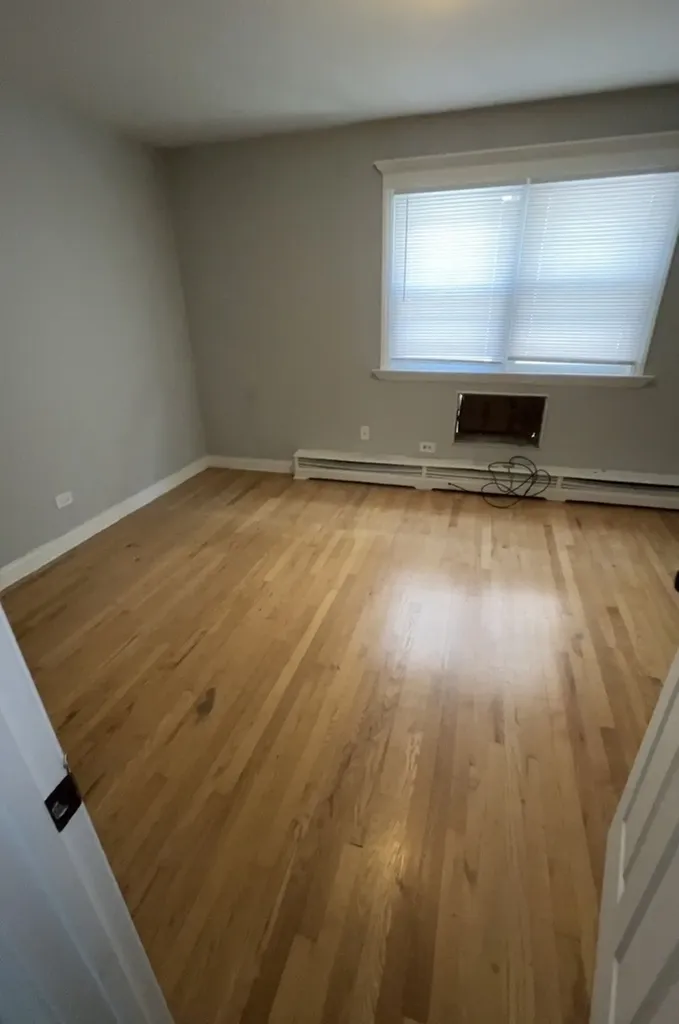 7190 West Dickens Avenue Chicago IL 60707