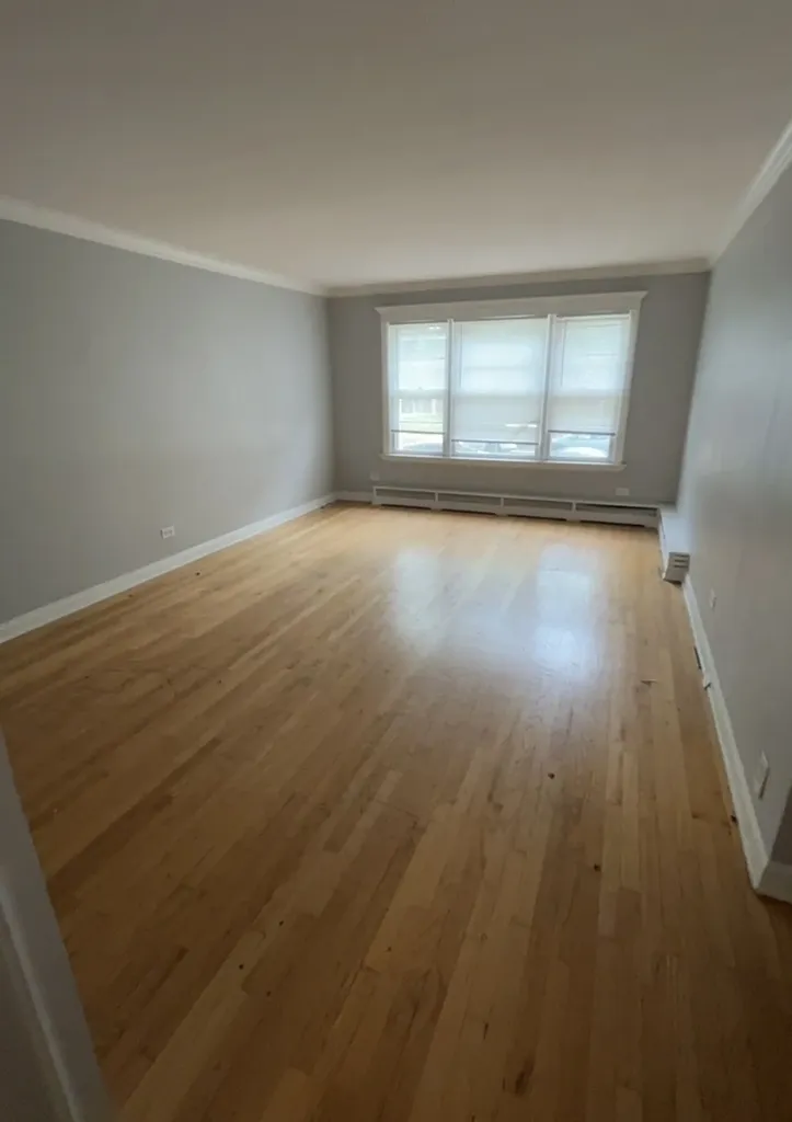 7190 West Dickens Avenue Chicago IL 60707