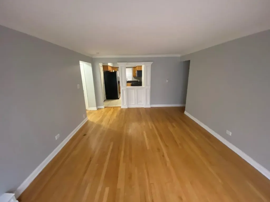 7190 West Dickens Avenue Chicago IL 60707