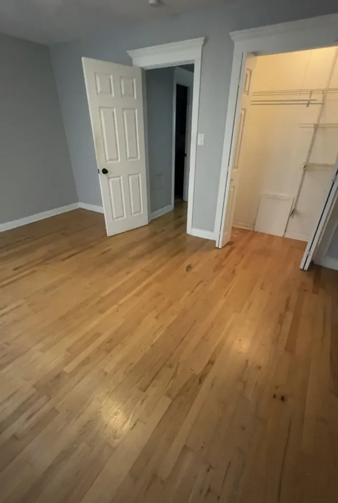 7190 West Dickens Avenue Chicago IL 60707