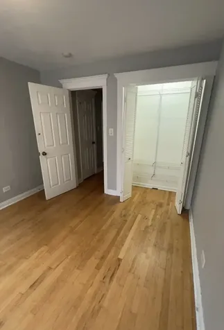 7190 West Dickens Avenue Chicago IL 60707