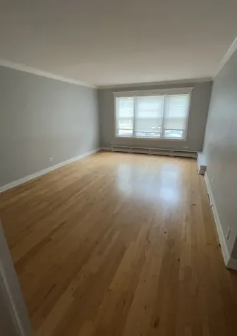 7190 West Dickens Avenue Chicago IL 60707