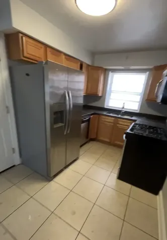 7190 West Dickens Avenue Chicago IL 60707