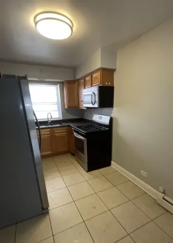 7190 West Dickens Avenue Chicago IL 60707