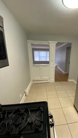 7190 West Dickens Avenue Chicago IL 60707