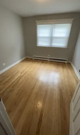 7190 West Dickens Avenue Chicago IL 60707