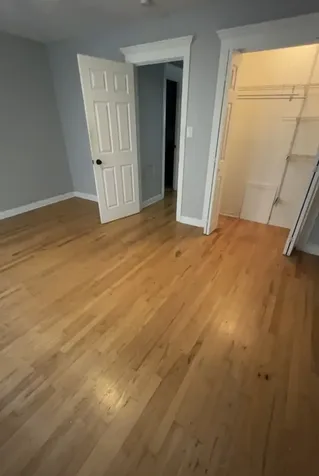 7190 West Dickens Avenue Chicago IL 60707