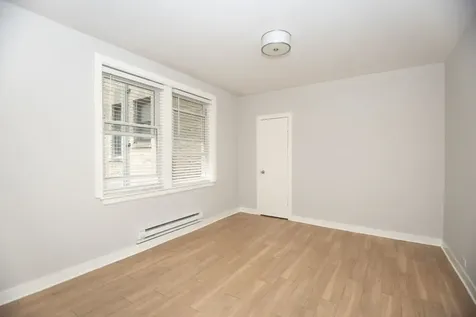 511 West Belmont Avenue Chicago IL 60657