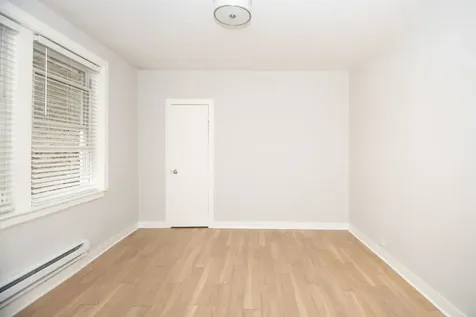 511 West Belmont Avenue Chicago IL 60657