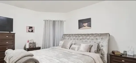 7942 South Eberhart Avenue Chicago IL 60619