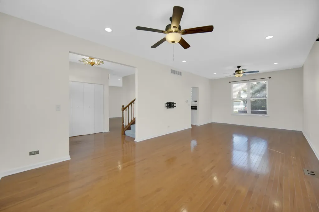 4030 Tansy Road Aurora IL 60504