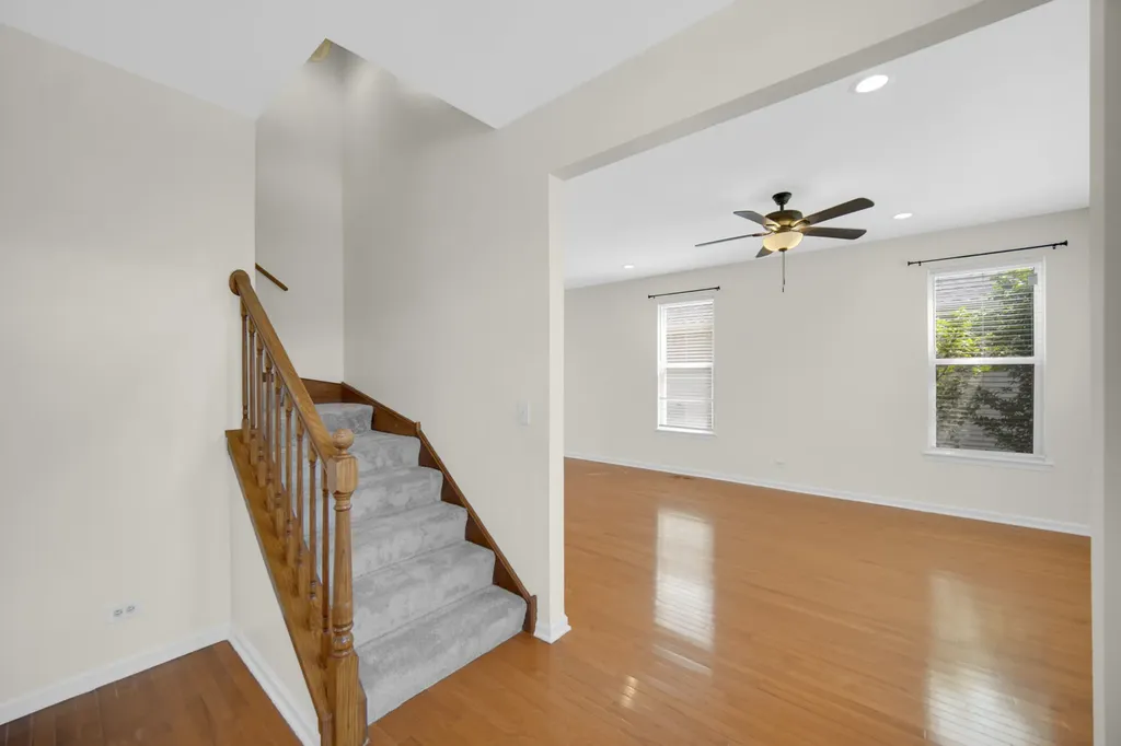 4030 Tansy Road Aurora IL 60504