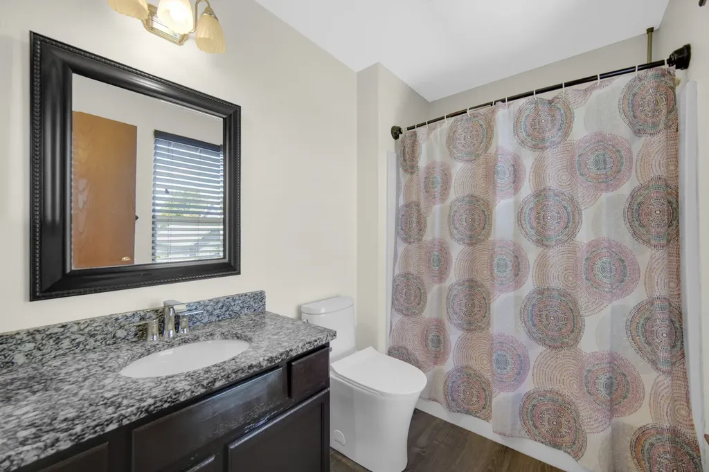 4030 Tansy Road Aurora IL 60504