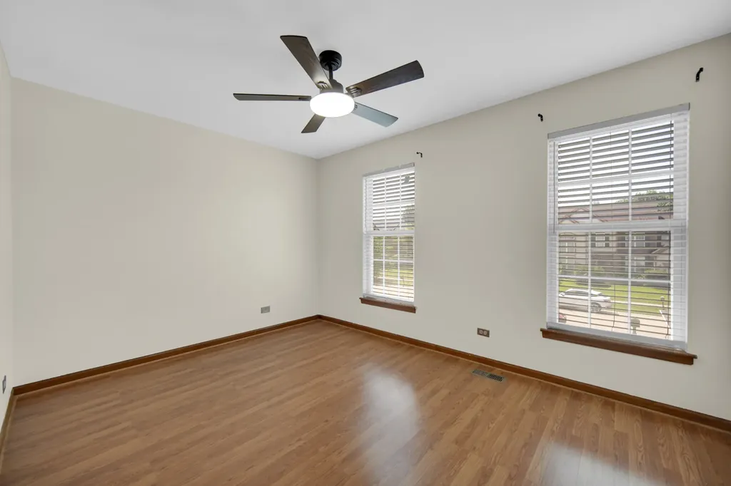 4030 Tansy Road Aurora IL 60504