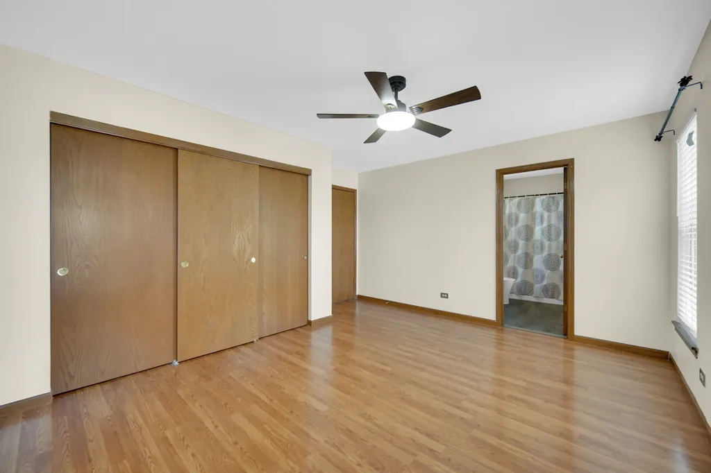 4030 Tansy Road Aurora IL 60504
