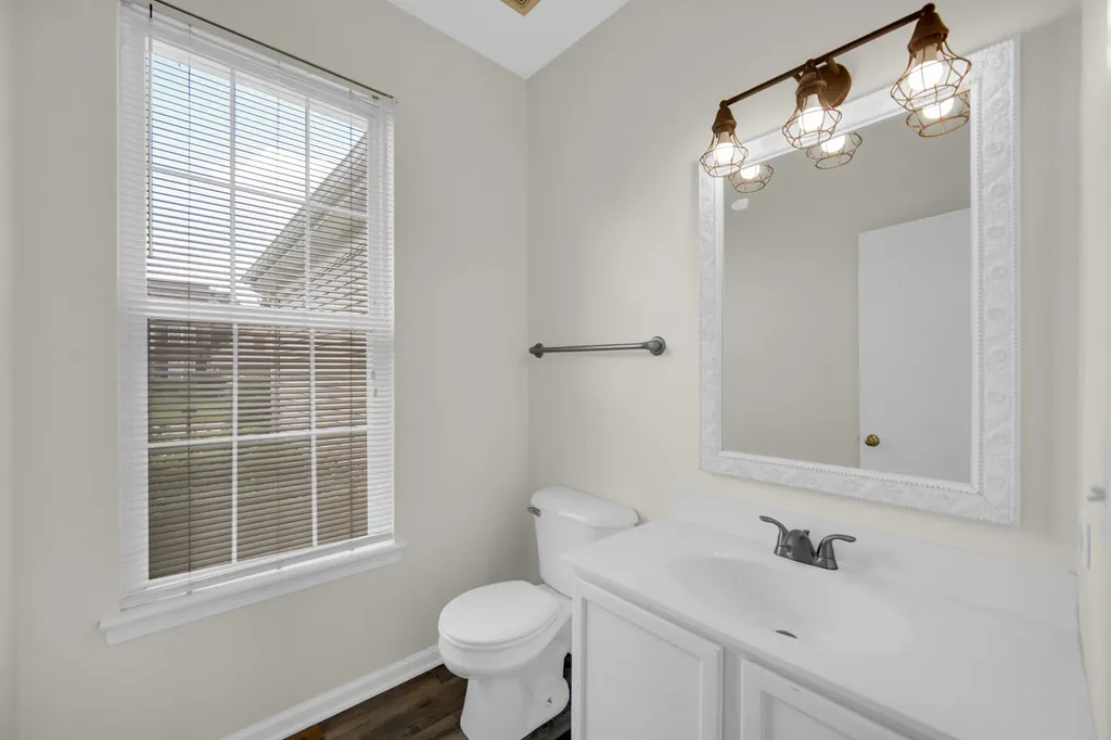 4030 Tansy Road Aurora IL 60504