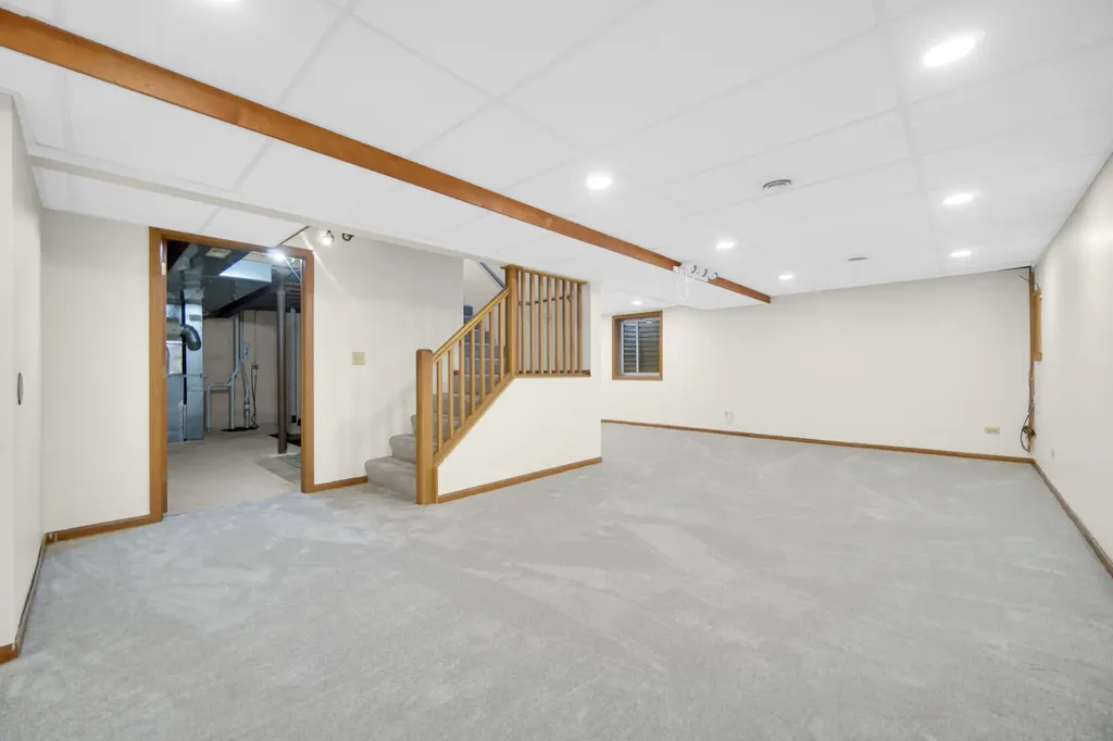 4030 Tansy Road Aurora IL 60504