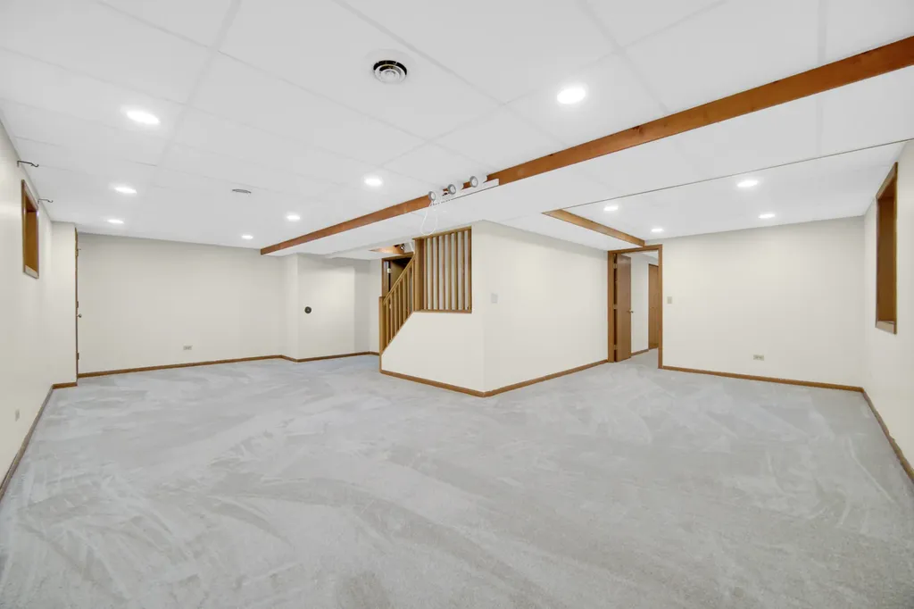 4030 Tansy Road Aurora IL 60504