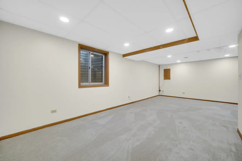 4030 Tansy Road Aurora IL 60504