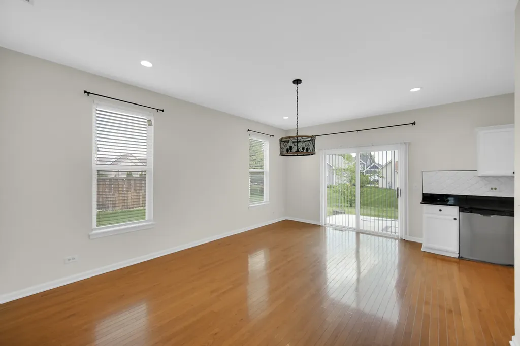 4030 Tansy Road Aurora IL 60504